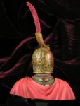 SB20003 .jpg